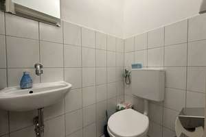 Traumhaftes Familiennest - Großzügige Erdgeschosswohnung mit Garten und Balkon – Die vollständige Adresse der Immobilie erhältst du vom Anbieter., 70499 Weilimdorf (Ortsteil), Stuttgart – Vorschaubild 9