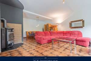Voll unterkellerte Premium-Villa mit Freiraum auf ca. 330m² plus Doppelgarage in Lichtenrade! – Lortzingstraße 11, 12307 Lichtenrade, Berlin – Vorschaubild 11