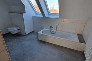 Moderne DHH in Sackgasse KFW 40 – Steinburg (Kreis) – Vorschaubild 18