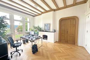 Property thumbnail 12