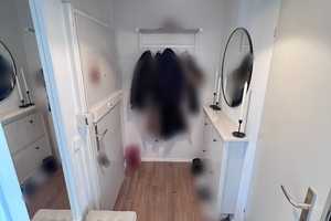 Nachmieter gesucht! In der Nähe vom Eastgate – Marzahner Promenade 26, 12679 Berlin – Vorschaubild 4