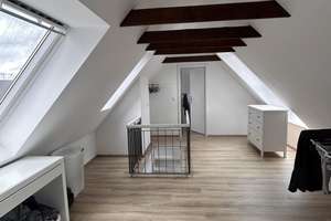 2-Zimmer Wohnung in Essen-Südviertel – Rellinghauser Straße 73, 45128 Südviertel, Essen – Vorschaubild 10
