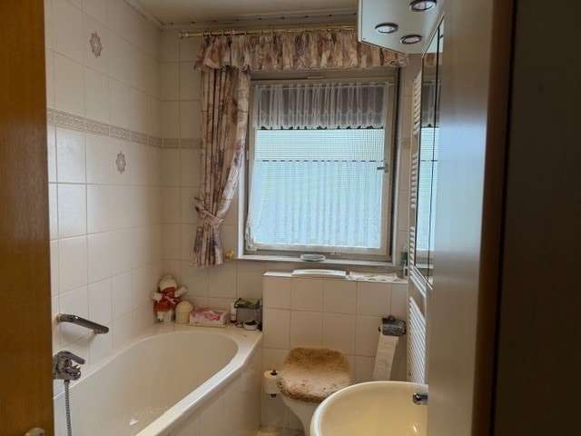 Immobilie in Contwig - Ruhige Lage in Contwig ! - Bild 6