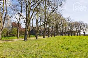 Property thumbnail 54