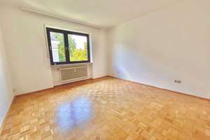 Bestlage von Obermenzing:  Mehrfamilienhaus mit 4 freien Einheiten und einem Gartenbungalow – Die vollständige Adresse der Immobilie erhältst du vom Anbieter., 81245 Obermenzing, München – Vorschaubild 10