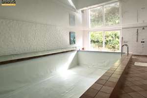 Verkauf gegen GEBOT - Einzigartige Villa mit außergewöhnlichem Charme und vielen Highlights – Die vollständige Adresse der Immobilie erhältst du vom Anbieter., 91355 Hiltpoltstein – Vorschaubild 36