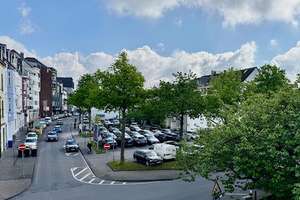 Besser geht es nicht in der zweiten Lebenshälfte! Kaufen Sie sich Unabhängigkeit! – Bergstraße 40, 42651 Solingen-Mitte, Solingen – Vorschaubild 2