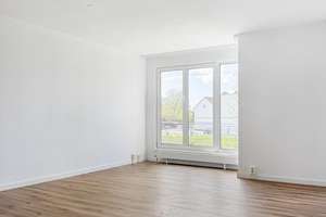 Frisch sanierte Eigentumswohnung in Probstheida – Trendelenburgstraße 2, 4289 Probstheida, Leipzig – Vorschaubild 4