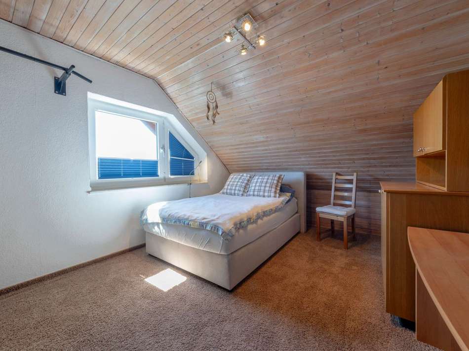 OG Kinderzimmer II 