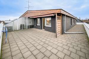 7 Eigentumswohnungen + 8 Garagen – modernisiert und gepflegt – Die vollständige Adresse der Immobilie erhältst du vom Anbieter., 44869 Höntrop, Bochum – Vorschaubild 36