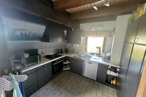 Gepflegte, stilvolle 4,5 Zimmer-Wohnung mit exklusiver Dachterrasse in Heilbronn Ost – Die vollständige Adresse der Immobilie erhältst du vom Anbieter., 74074 Heilbronn, Heilbronn – Vorschaubild 4