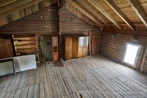 Ein Haus mit viel Raum zur Gestaltung und Selbstverwirklichung - für Menschen, die Ruhe wählen – Die vollständige Adresse der Immobilie erhältst du vom Anbieter., 84061 Ergoldsbach – Vorschaubild 14