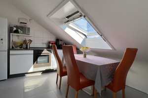 3 Familienhaus mit großem Grundstück (Baureserve) und 2 freien Wohnungen – Freiburg im Breisgau – Vorschaubild 26