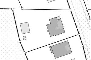 Einfamilienhaus in Bielefeld-Ummeln (bis zum 8.6.2026 ohne Maklerprovision) mit 5 Zimmern und Garten – Die vollständige Adresse der Immobilie erhältst du vom Anbieter., 33649 Brackwede, Bielefeld – Vorschaubild 11