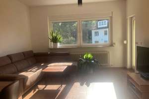 Provisionsfreie 3-Zi.-Wohnung mit Balkon & Garage – Die vollständige Adresse der Immobilie erhältst du vom Anbieter., 12307 Lichtenrade, Berlin – Vorschaubild 2