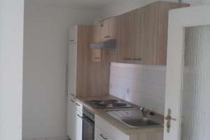 2-Zimmer-Wohnung in Pritzwalks Innenstadt – Roßstraße 14, 16928 Pritzwalk – Vorschaubild 3