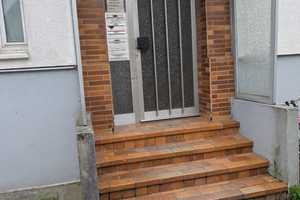 Charmante 4-Zimmer-Erdgeschosswohnung in Bielefeld – Petristraße 25, 33609 Bielefeld – Vorschaubild 1