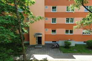 Property thumbnail 20