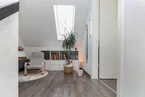 Traumhaftes Familienhaus mit Kamin, Designküche & großem Garten – Die vollständige Adresse der Immobilie erhältst du vom Anbieter., 39279 Hobeck – Vorschaubild 15