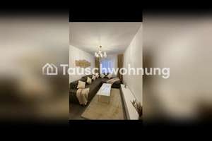 Tauschwohnung: Moderne 2-Zimmer-Wohnung in zentraler Lage – Die vollständige Adresse der Immobilie erhältst du vom Anbieter., 30161 Oststadt, Hannover – Vorschaubild 2