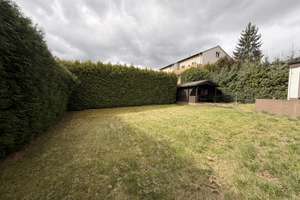 Exklusives Wohnglück in Lendringsen: Einziehen & Aufatmen! – Die vollständige Adresse der Immobilie erhältst du vom Anbieter., 58710 Menden (Sauerland) – Vorschaubild 24