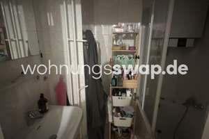 Wohnungstausch: Scharfreiterplatz 58 – Scharfreiterplatz 58, 81000 Obergiesing, München – Vorschaubild 13