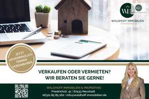 Sehr gepflegtes 3-Familienhaus in ruhiger Lage – Neustadt an der Weinstraße – Vorschaubild 56