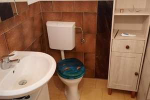 ### P R E I S R E D U Z I E R U N G ### gemütliches renoviertes Bauernhaus – Die vollständige Adresse der Immobilie erhältst du vom Anbieter., 54497 Morbach – Vorschaubild 29