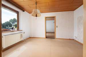 Farge// Einfamilienhaus auf einem 943 m² großen Grundstück – Die vollständige Adresse der Immobilie erhältst du vom Anbieter., 28777 Rekum, Bremen – Vorschaubild 6