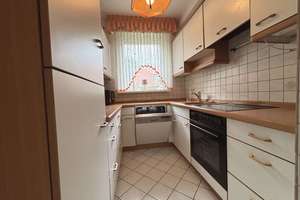 perfekt geschnittene 3-Zimmerwhg. im Blumenviertel von Rudow – Die vollständige Adresse der Immobilie erhältst du vom Anbieter., 12357 Buckow, Berlin – Vorschaubild 3