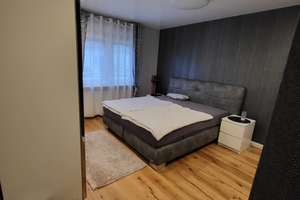 Modernisiertes und sehr gepflegtes Reihenmittelhaus in Viernheim – Die vollständige Adresse der Immobilie erhältst du vom Anbieter., 68519 Viernheim – Vorschaubild 10