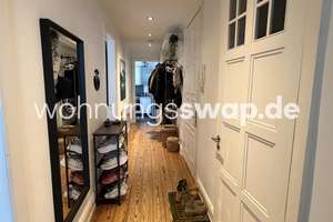 Wohnungstausch: Dorotheenstraße 93 – Dorotheenstraße 93, 22000 Winterhude, Hamburg – Vorschaubild 3