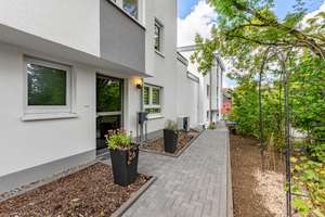Ihr neues Zuhause in Gevelsberg: Raum für Familie, Alltag und gemeinsame Momente – Die vollständige Adresse der Immobilie erhältst du vom Anbieter., 58285 Gevelsberg – Vorschaubild 6