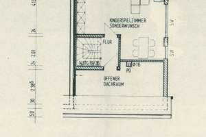 5-Zimmer Reihenendhaus in Kolbermoor – Die vollständige Adresse der Immobilie erhältst du vom Anbieter., 83059 Kolbermoor – Vorschaubild 7