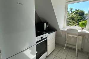 3-Zimmer-Wohnung in bevorzugter, ruhiger Wohnlage im beliebten Stadtteil Bonn Dottendorf – Christoph-Fischer-Weg 1, 53129 Dottendorf, Bonn – Vorschaubild 6