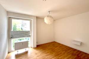 Schicke Wohnung in gefragter Lage – Vahrenwalder Straße 110, 30165 Vahrenwald, Hannover – Vorschaubild 2