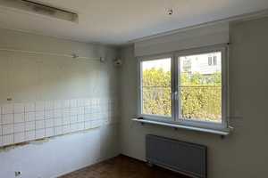 Haushälfte in sonniger Wohnlage – Lörrach (Kreis) – Vorschaubild 10