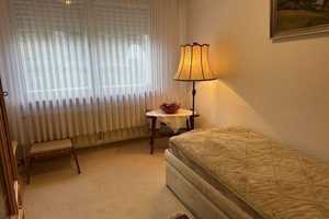 Property thumbnail 20
