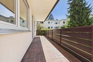 PROVISIONSFREI! Exklusives Wohnen am Burgberg – Humboldtstraße 10b, 91054 Burgberg, Erlangen – Vorschaubild 26