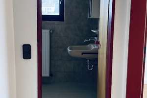 Klassisch geschnittene 3-Zimmer-Wohnung in der Südstadt – Die vollständige Adresse der Immobilie erhältst du vom Anbieter., 33098 Kernstadt, Paderborn – Vorschaubild 25