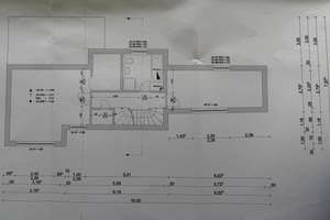 Hochwertiges Einfamilienhaus mit traumhaften Garten – Die vollständige Adresse der Immobilie erhältst du vom Anbieter., 80995 Feldmoching, München – Vorschaubild 16