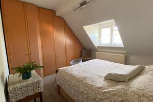 Attraktives Wohnen im Kietzer Feld - Reihenmittelhaus in gesuchter Wohnlage – Die vollständige Adresse der Immobilie erhältst du vom Anbieter., 12557 Köpenick, Berlin – Vorschaubild 10