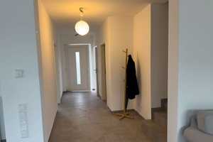 Ihr Traumhaus wartet: Hochwertiges Neubau-Reihenendhaus mit Garten und Terrasse – Quellhorststrasse 23c, 27374 Rotenburg (Wümme) (Kreis) – Vorschaubild 10