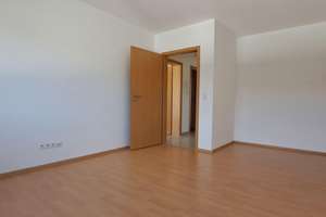 KL-Erfenbach, sehr schöne DHH mit Garage – Carl-Jacob-Strasse 13, 67659 Erfenbach, Kaiserslautern – Vorschaubild 10