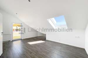 Ohne Käuferprovision. Liebevoll sanierte Doppelhaushälfte in herrlicher Lage. – Hagstraße 8/1, 71735 Eberdingen – Vorschaubild 14