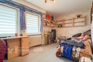 Charmantes Einfamilienhaus in sonniger Aussichtslage mit großem Garten – Die vollständige Adresse der Immobilie erhältst du vom Anbieter., 72218 Wildberg – Vorschaubild 21