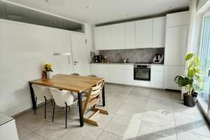 Erdgeschosswohnung  – Hertwigplatz 1, 80997 Allach, München – Vorschaubild 23