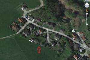 Sonderangebot-``Neubau`` hochwertiges EFH 120 m² Wohnfläche mit 947 m² in Wertingen – Am Köllenholz 9, 86637 Wertingen – Vorschaubild 7