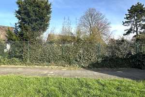 Einfamilienhaus mit viel Platz und Baugrundstück, in bester Lage von 52351 Düren – Düren (Kreis) – Vorschaubild 36