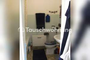 Tauschwohnung: Tauschwohnung – Die vollständige Adresse der Immobilie erhältst du vom Anbieter., 50739 Mauenheim, Köln – Vorschaubild 7